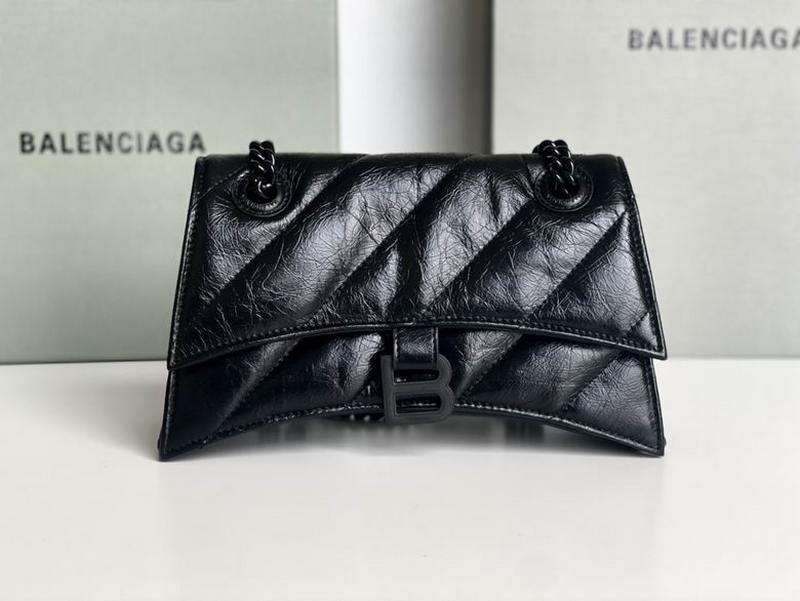 Balenciaga Handbags 115